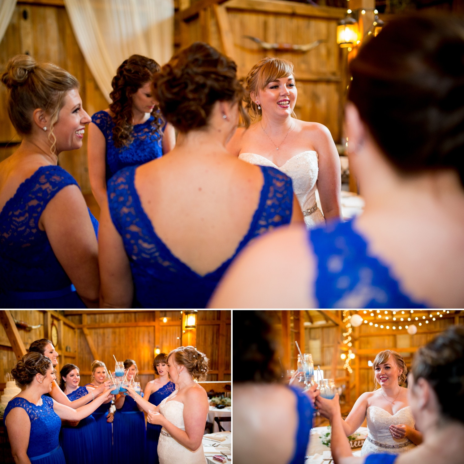 ironstone ranch elizabethtown pa wedding